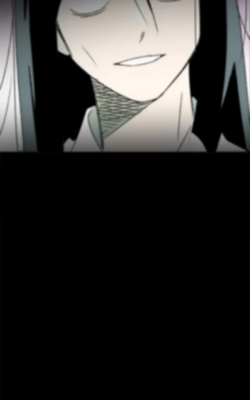 3X3! Chapter 23 page 56 - 