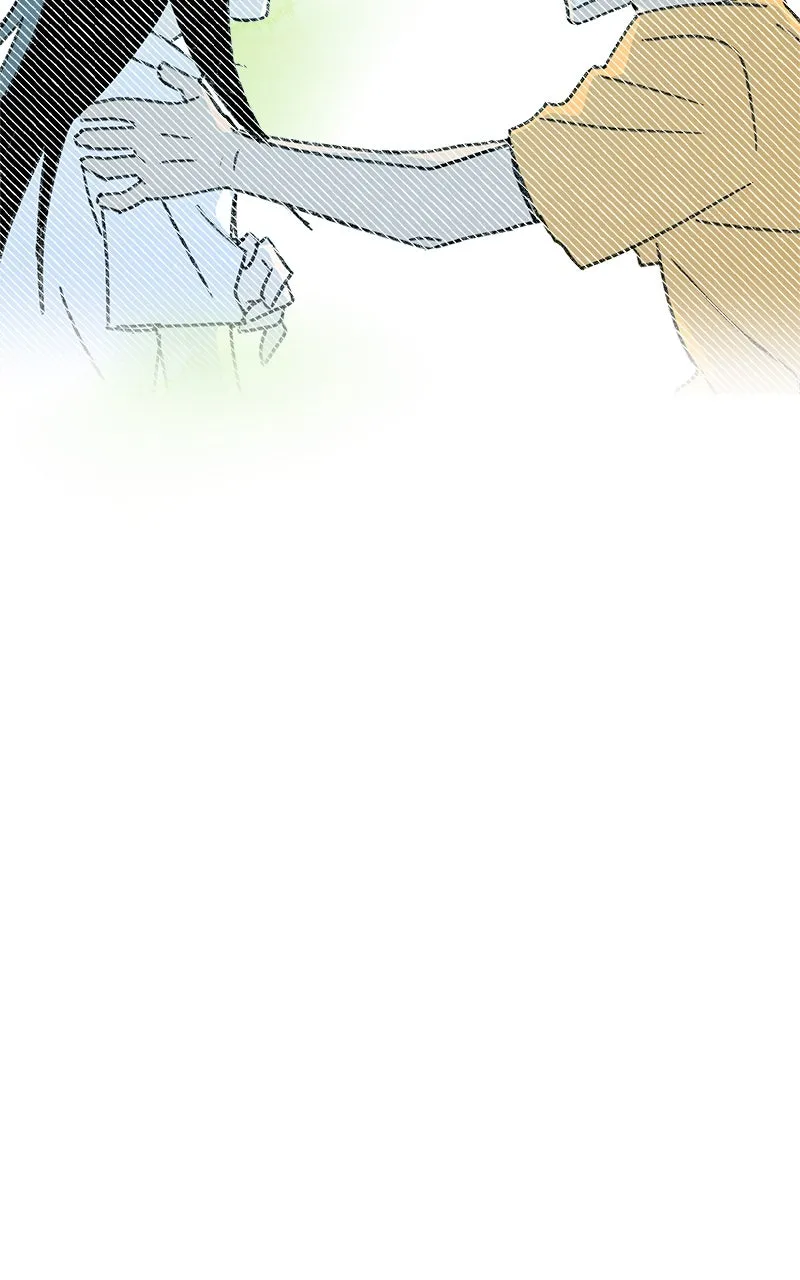 3X3! Chapter 23 page 60 - 