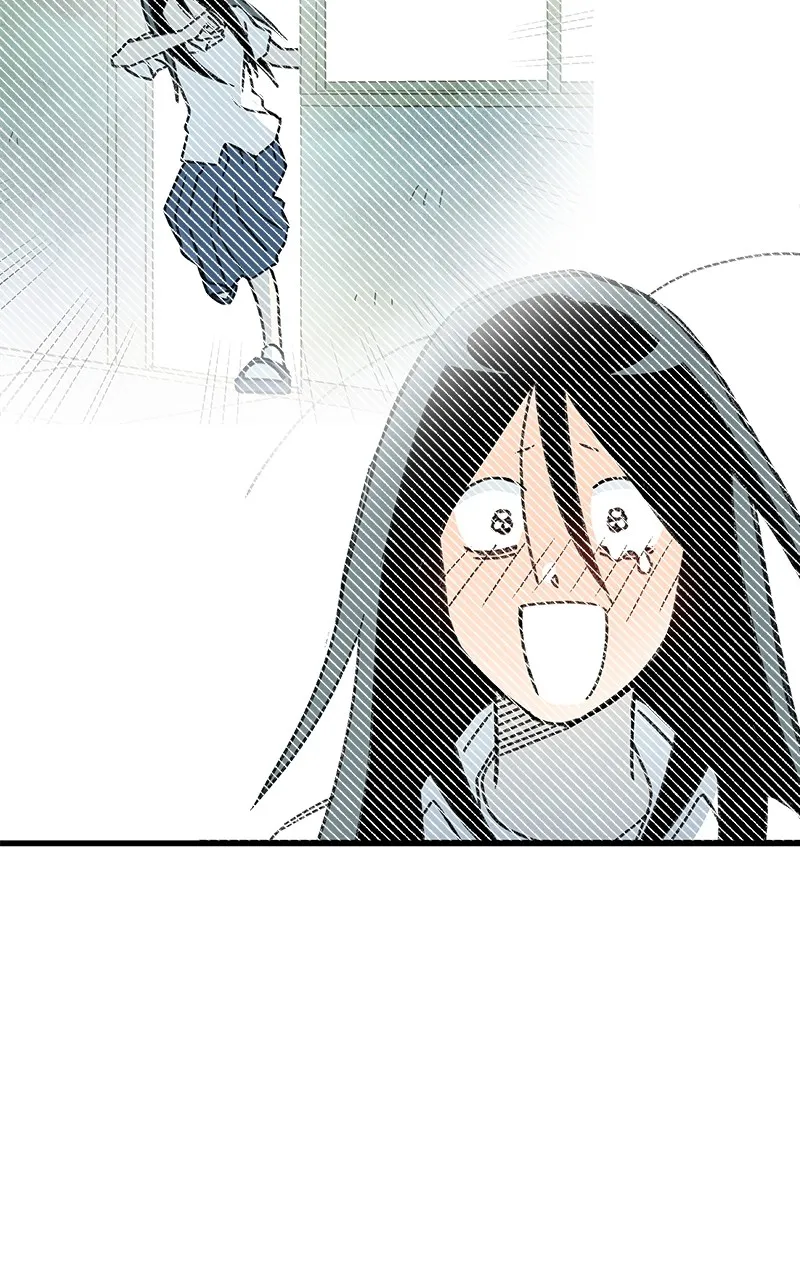 3X3! Chapter 23 page 7 - 