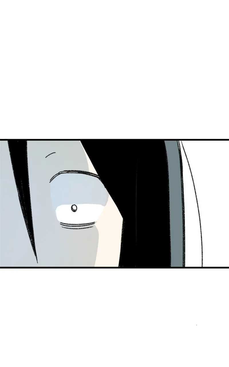 3X3! Chapter 23 page 61 - 