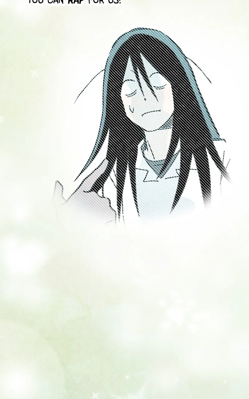 3X3! Chapter 23 page 63 - 