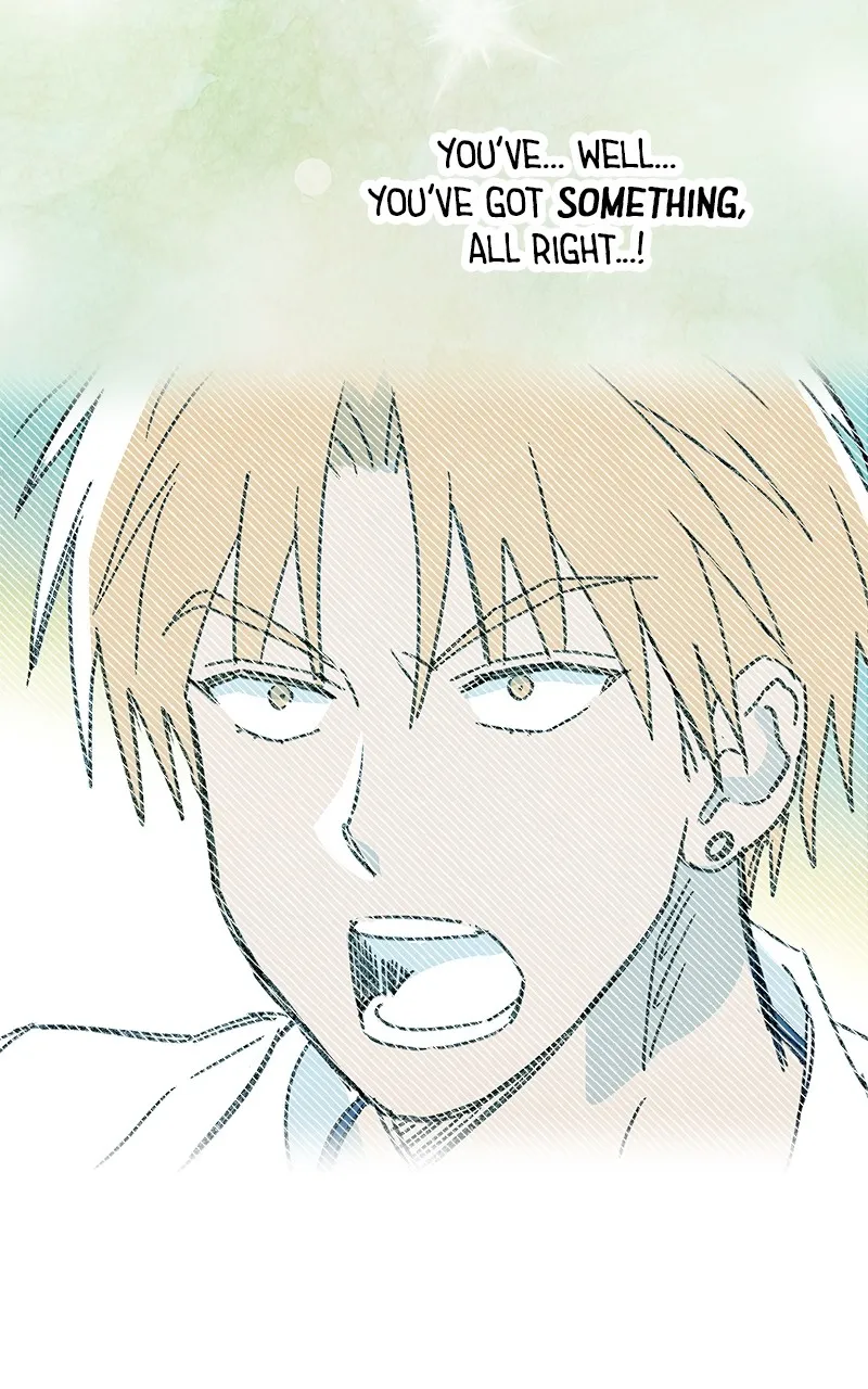 3X3! Chapter 23 page 64 - 