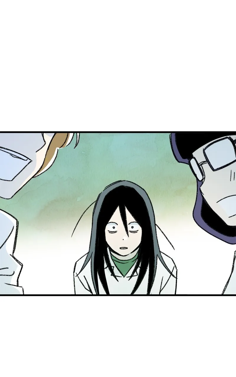 3X3! Chapter 23 page 65 - 