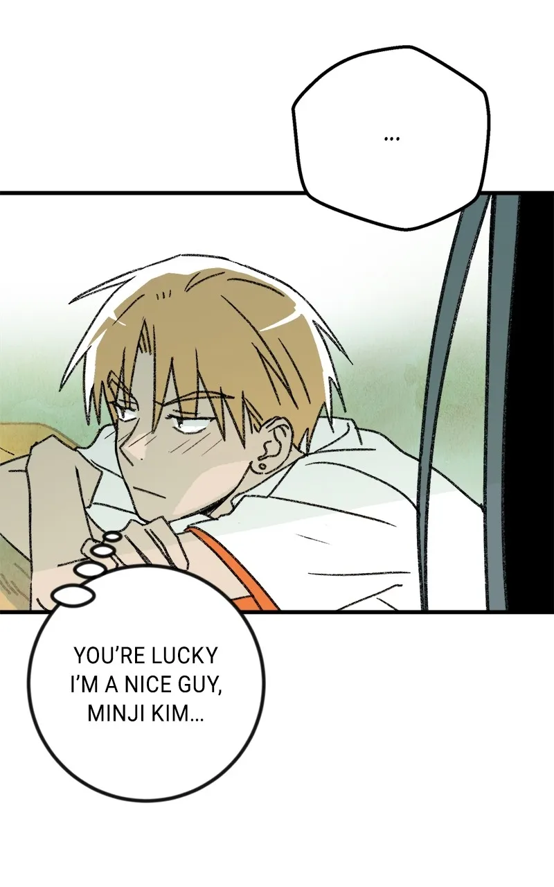 3X3! Chapter 23 page 8 - 