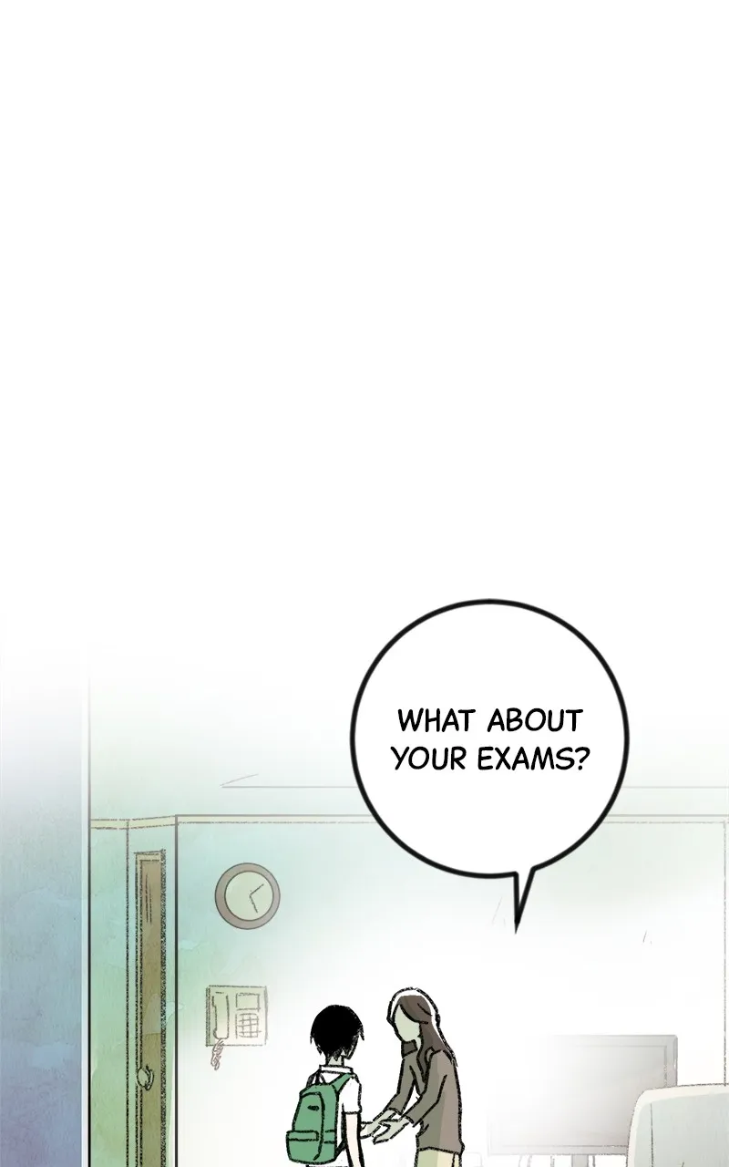 3X3! Chapter 23 page 72 - 