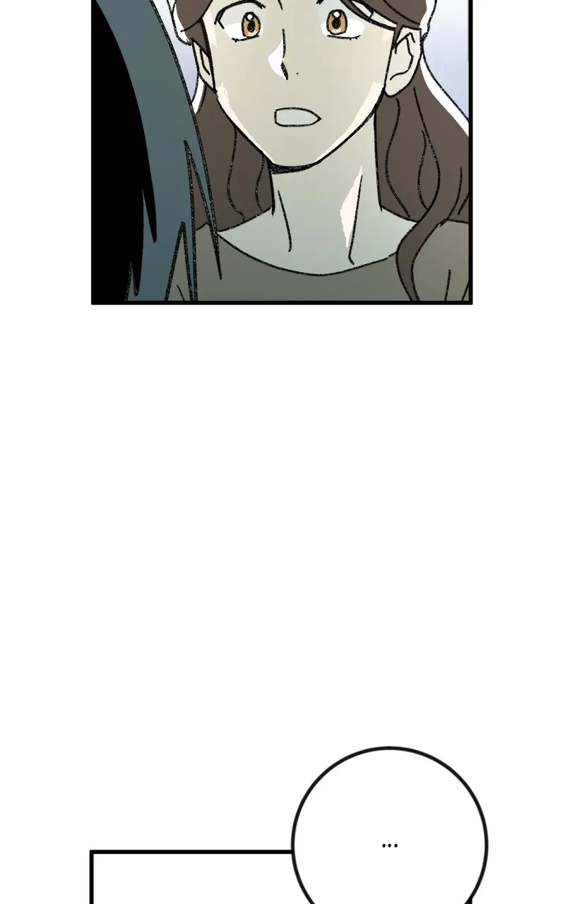 3X3! Chapter 23 page 74 - 