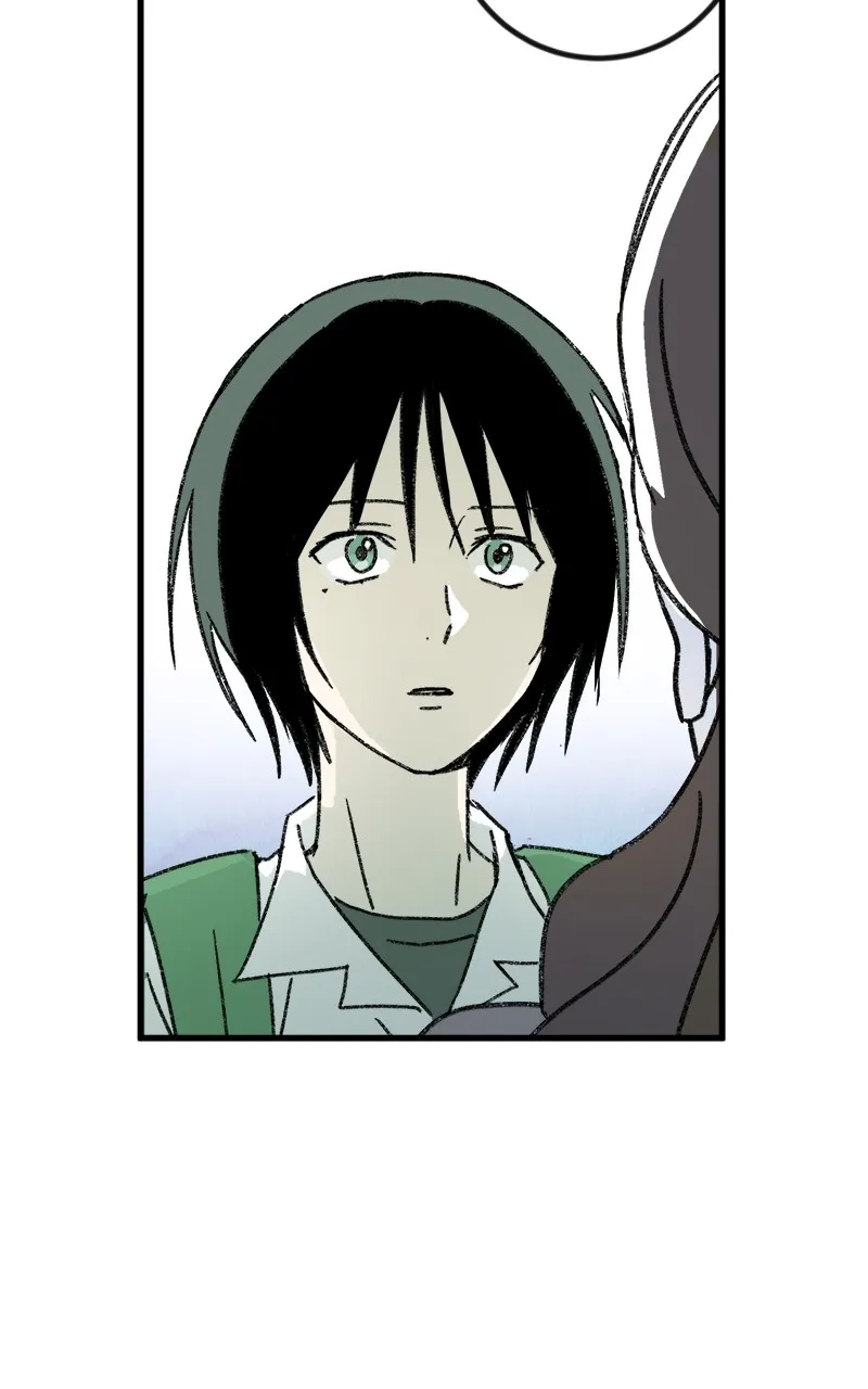 3X3! Chapter 23 page 75 - 
