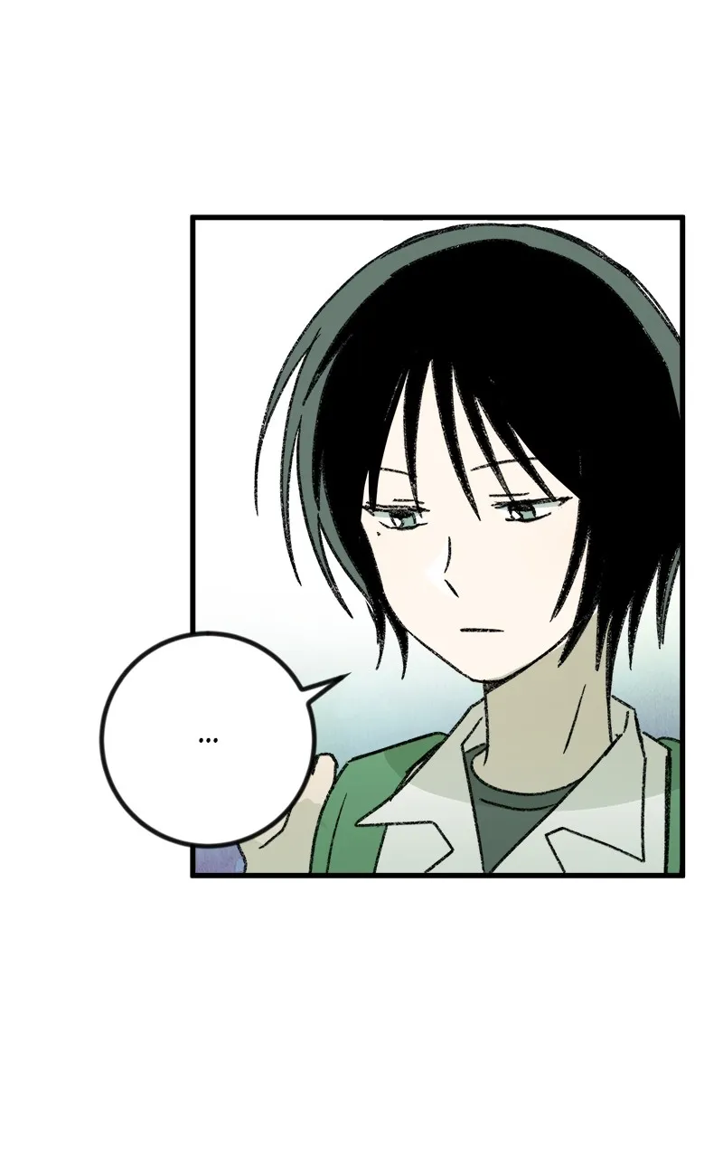 3X3! Chapter 23 page 78 - 