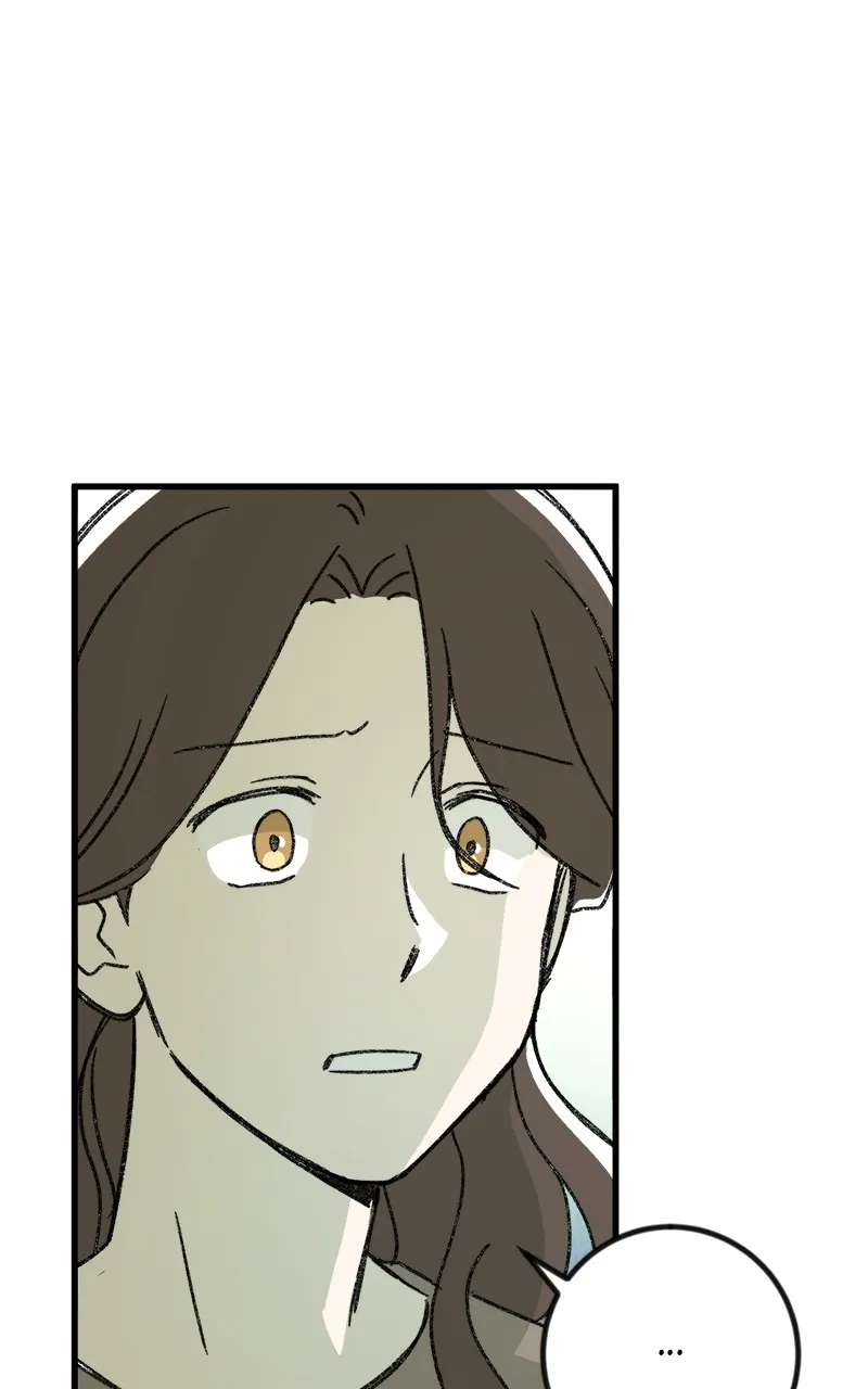 3X3! Chapter 23 page 79 - 