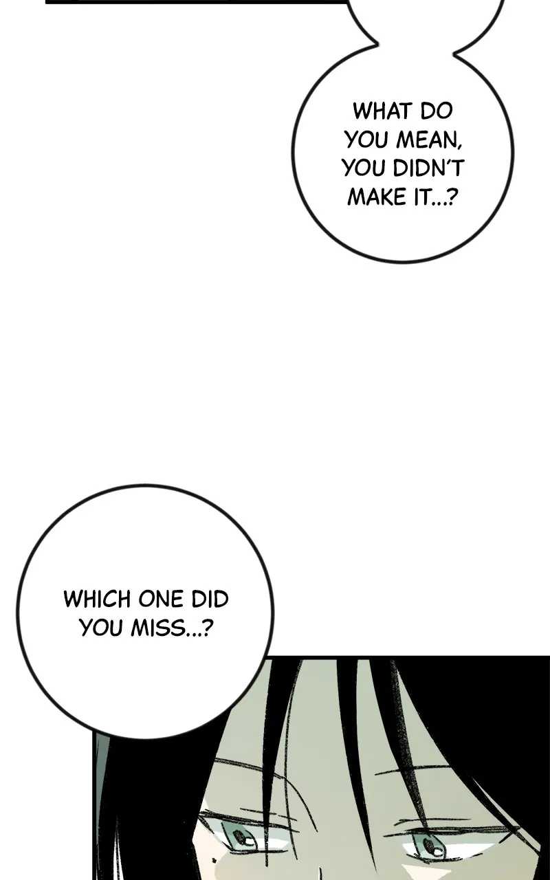 3X3! Chapter 23 page 80 - 