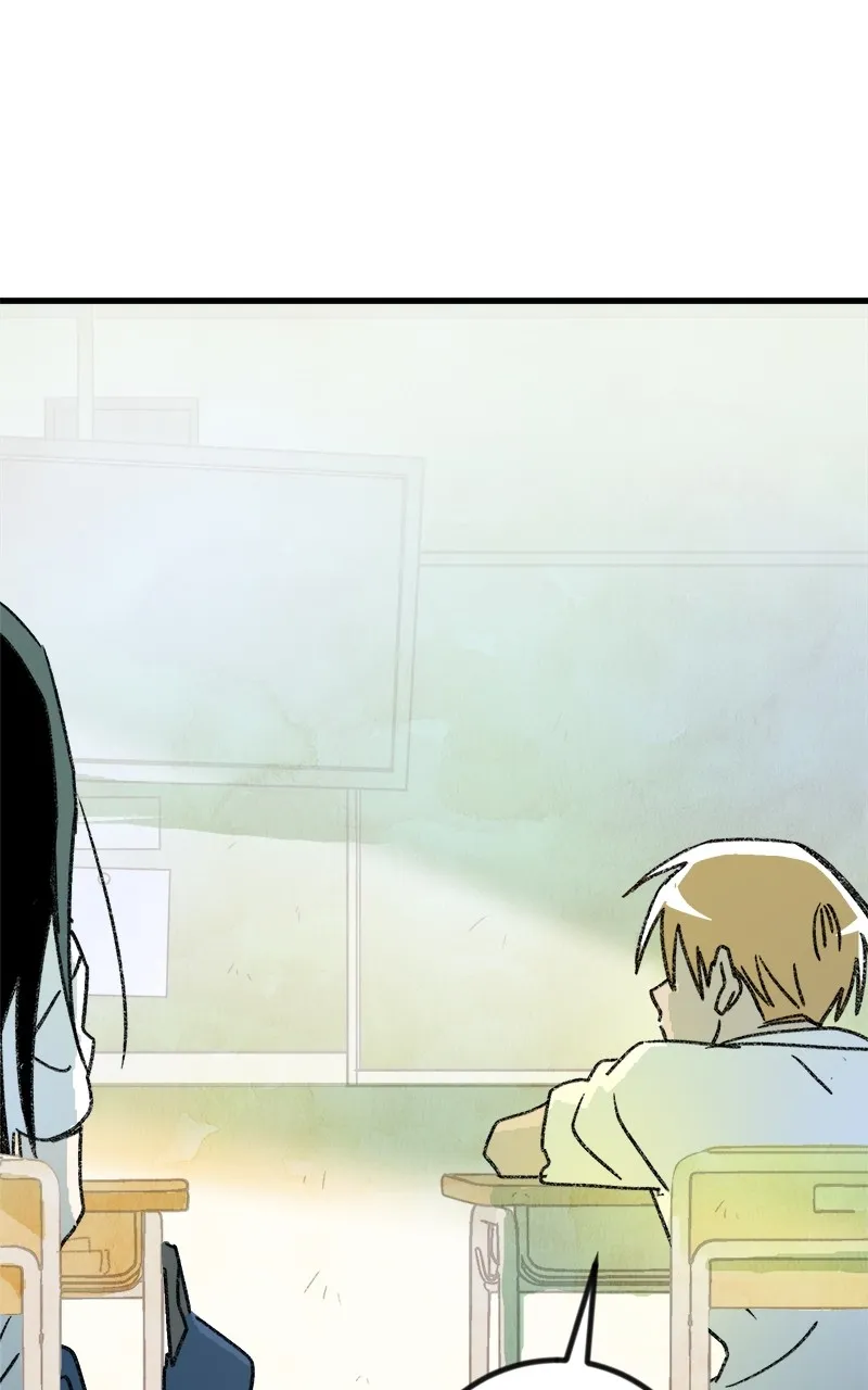 3X3! Chapter 23 page 9 - 
