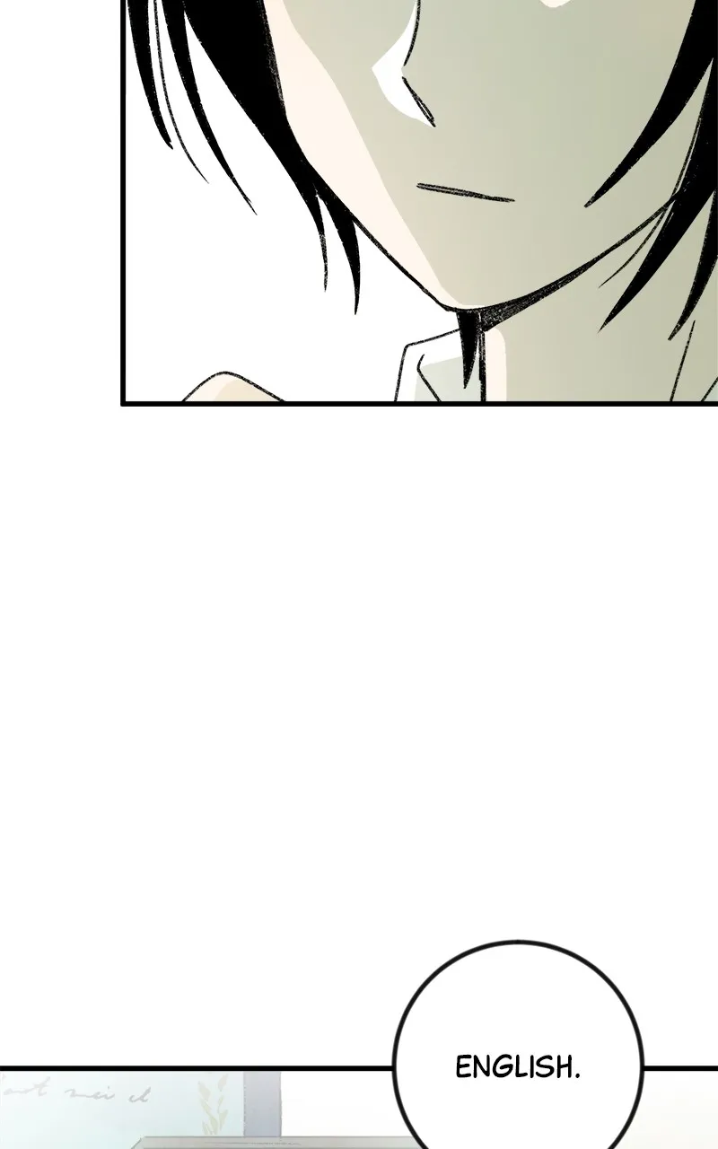 3X3! Chapter 23 page 81 - 