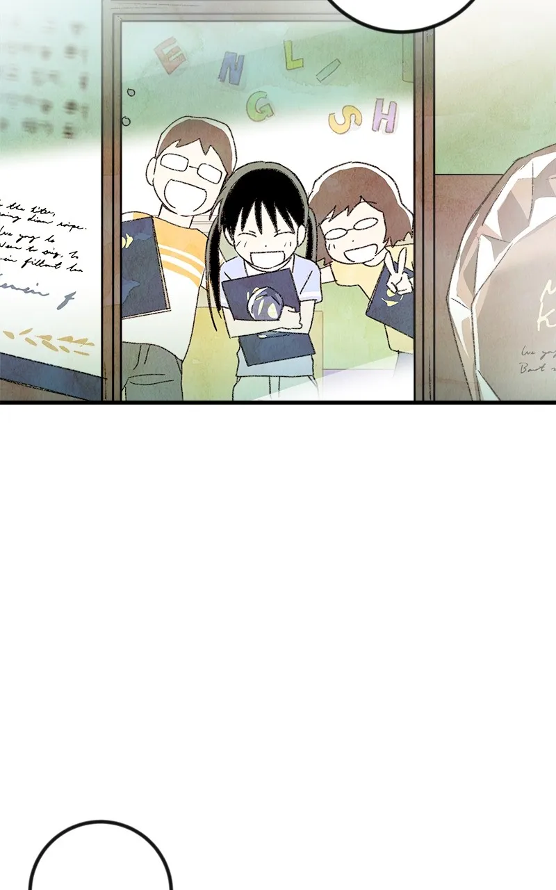 3X3! Chapter 23 page 82 - 