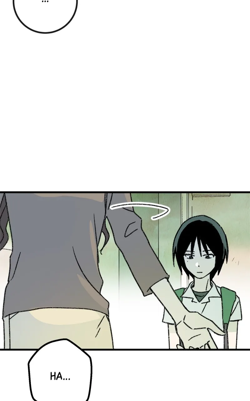 3X3! Chapter 23 page 83 - 