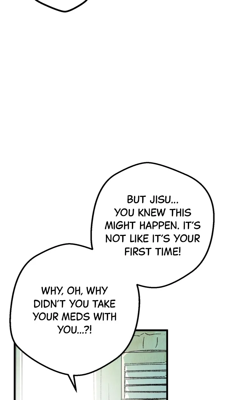 3X3! Chapter 23 page 84 - 
