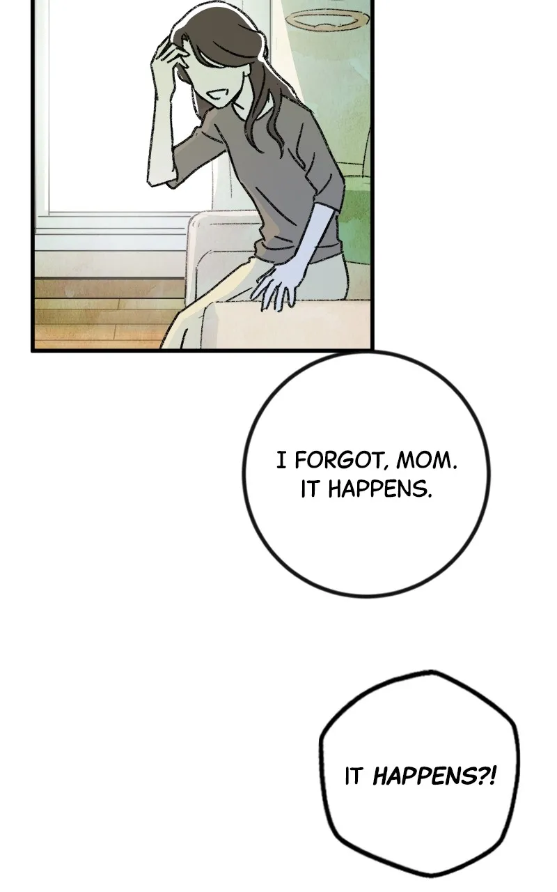 3X3! Chapter 23 page 85 - 
