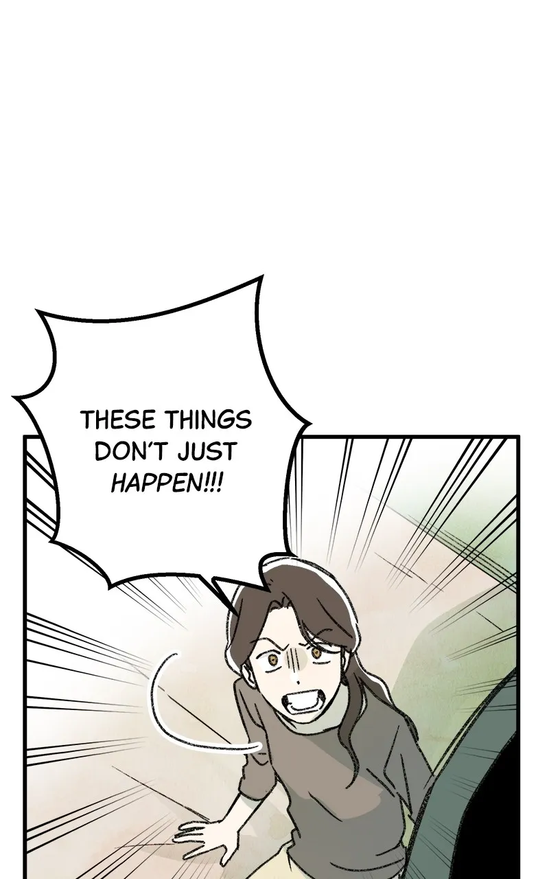 3X3! Chapter 23 page 86 - 