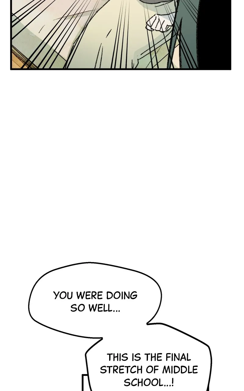 3X3! Chapter 23 page 87 - 