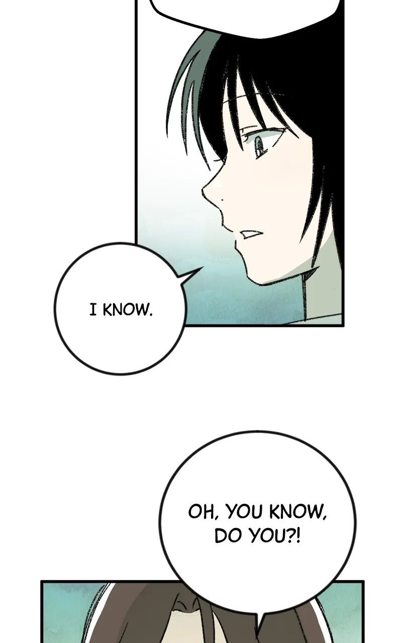 3X3! Chapter 23 page 88 - 
