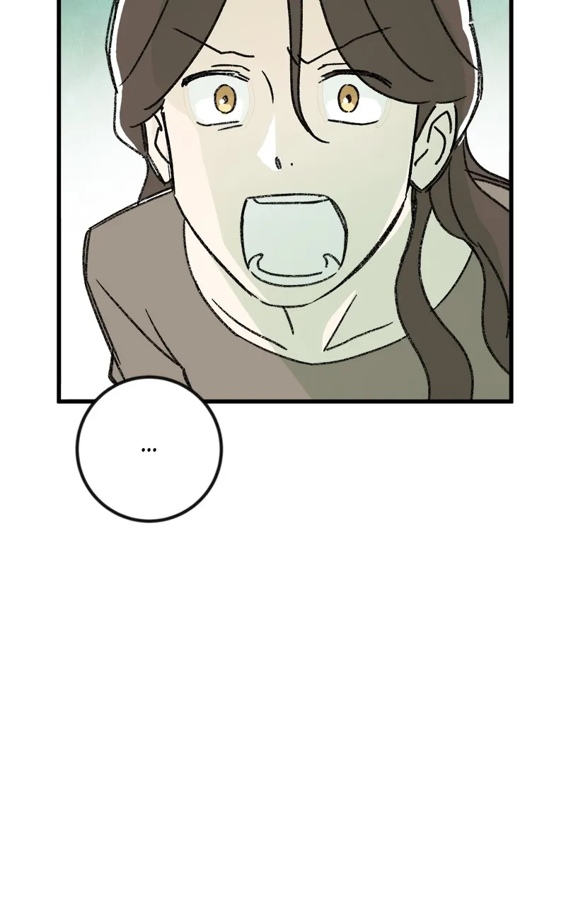 3X3! Chapter 23 page 89 - 