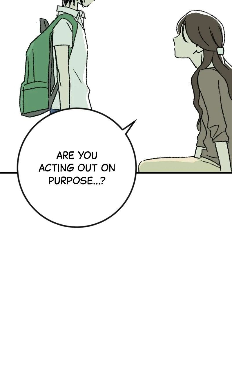 3X3! Chapter 23 page 91 - 