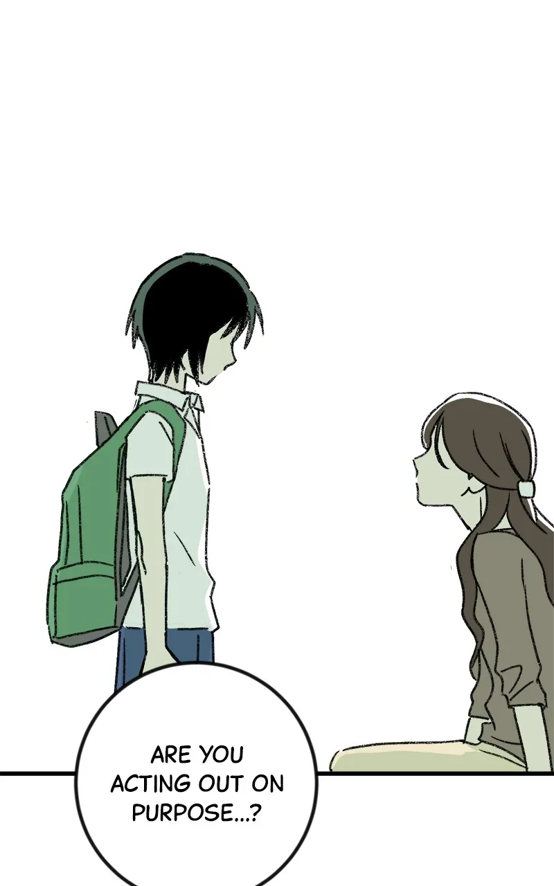 3X3! Chapter 24 page 2 - 