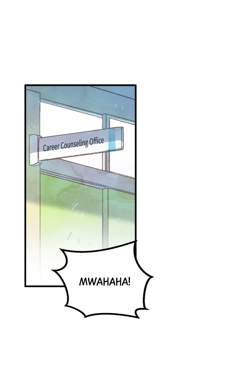 3X3! Chapter 24 page 12 - 