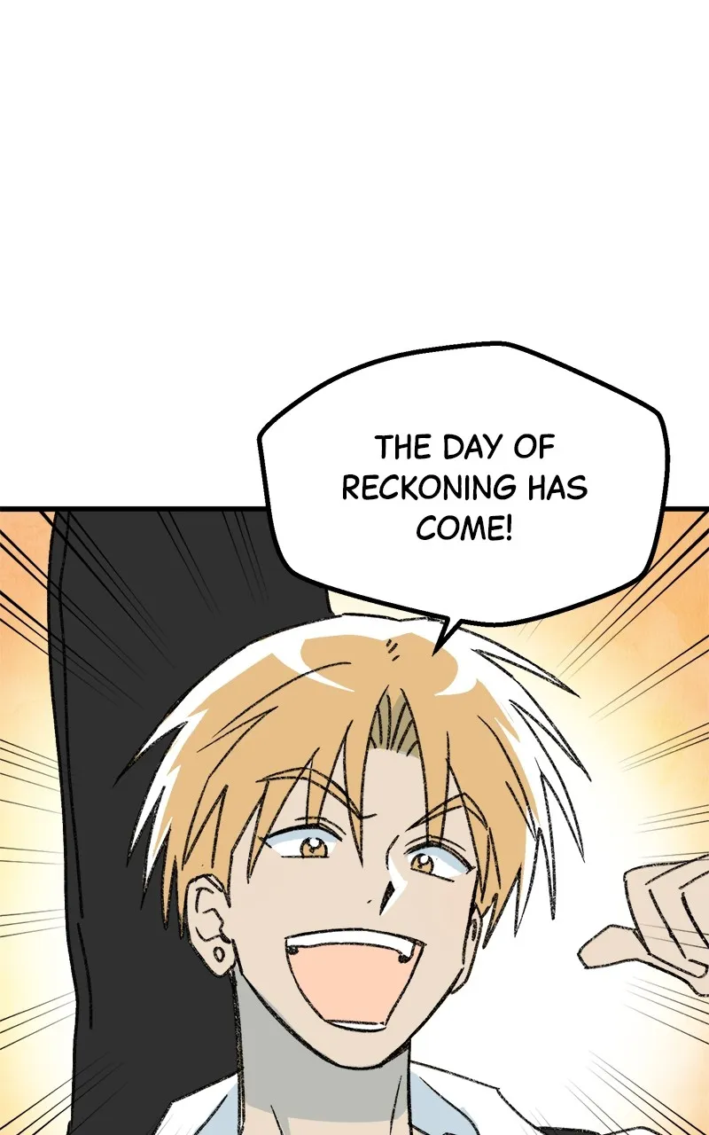 3X3! Chapter 24 page 13 - 