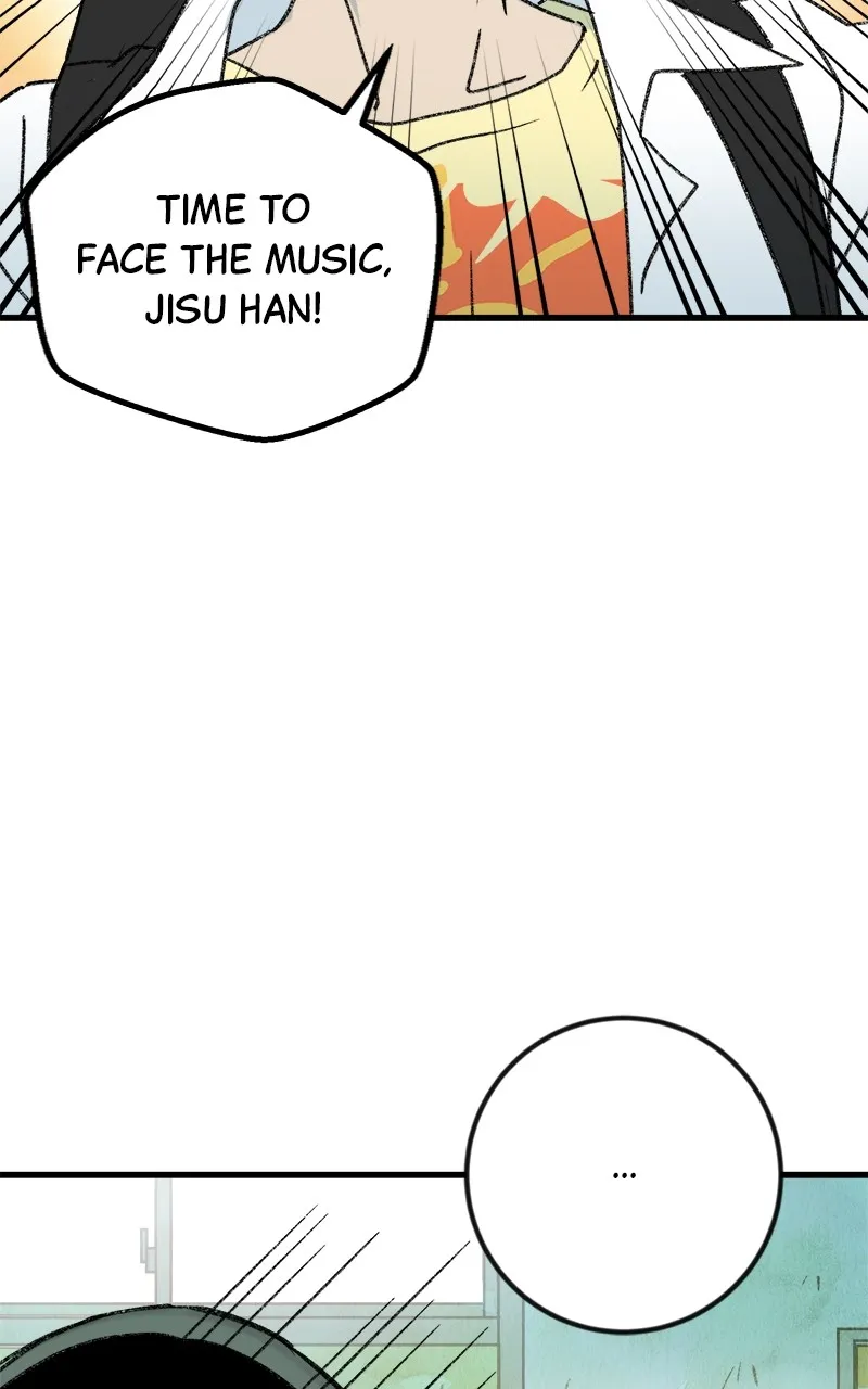 3X3! Chapter 24 page 14 - 