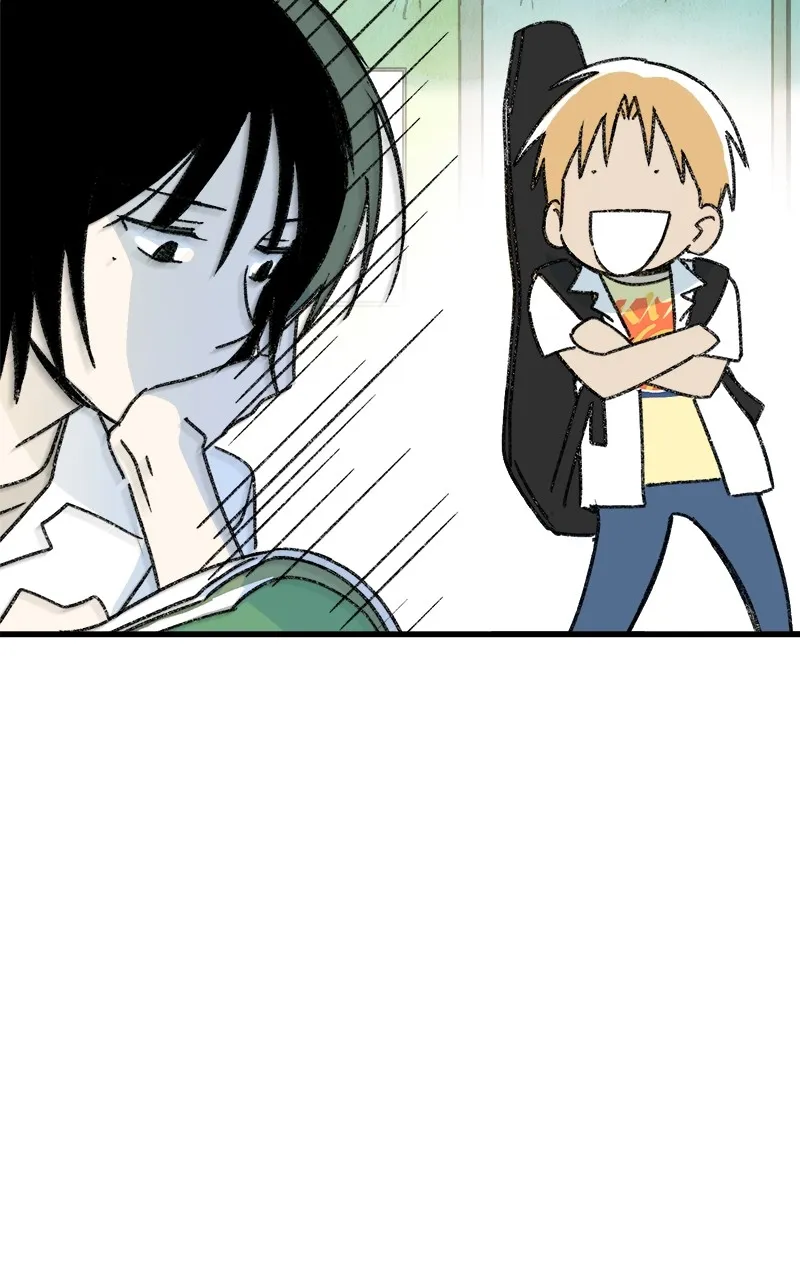 3X3! Chapter 24 page 15 - 