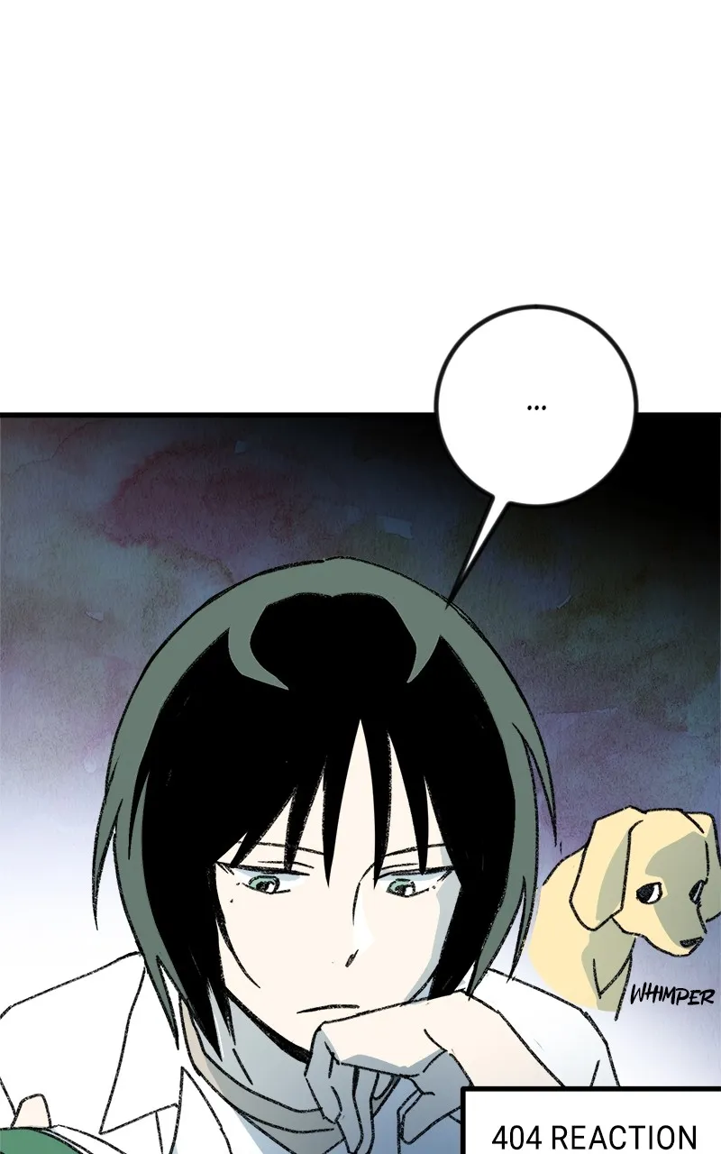 3X3! Chapter 24 page 17 - 