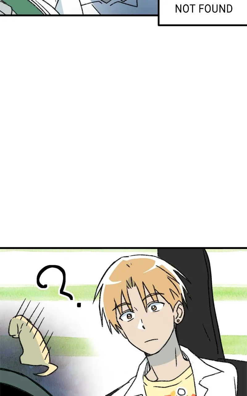 3X3! Chapter 24 page 18 - 