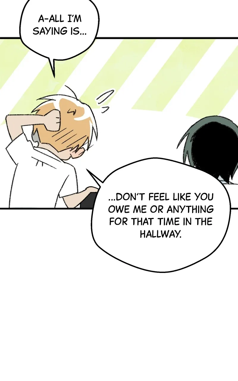 3X3! Chapter 24 page 20 - 