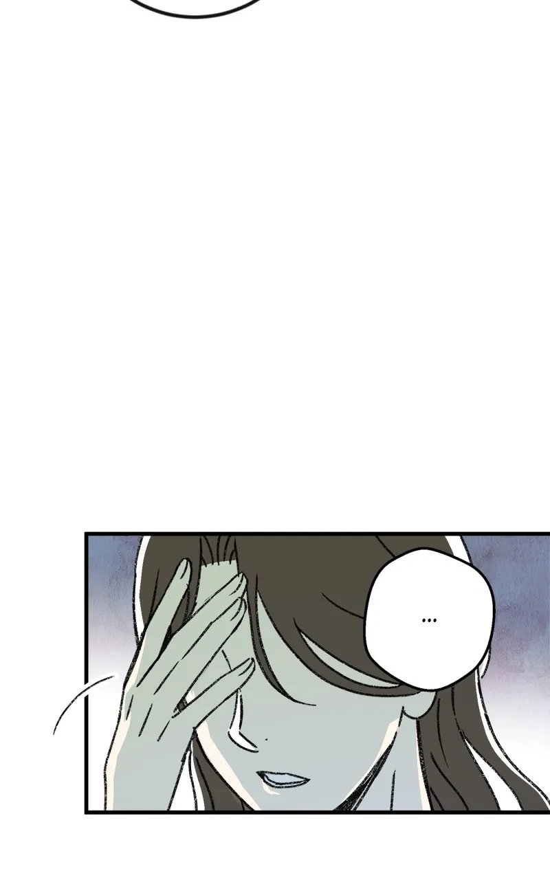 3X3! Chapter 24 page 3 - 