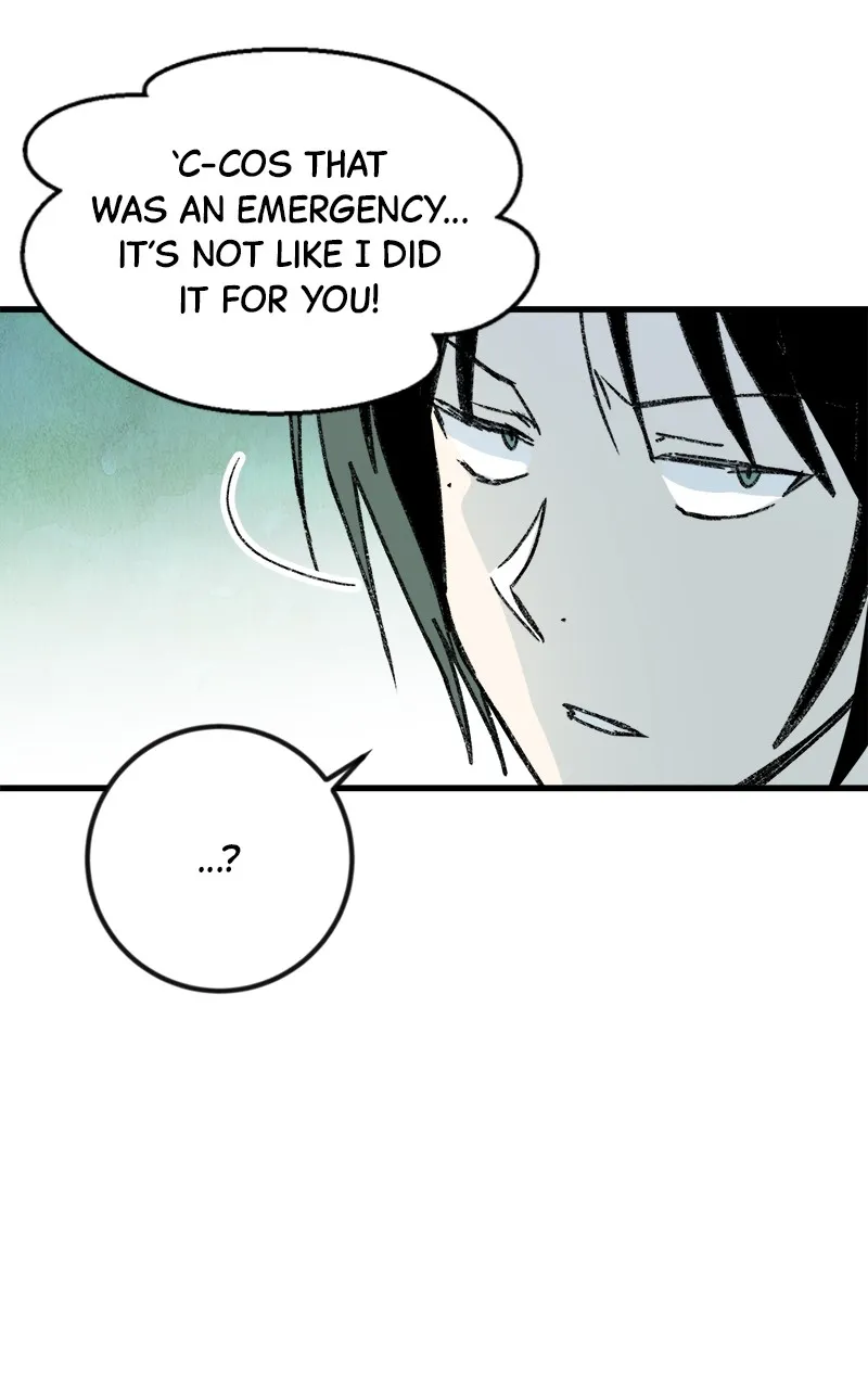 3X3! Chapter 24 page 21 - 