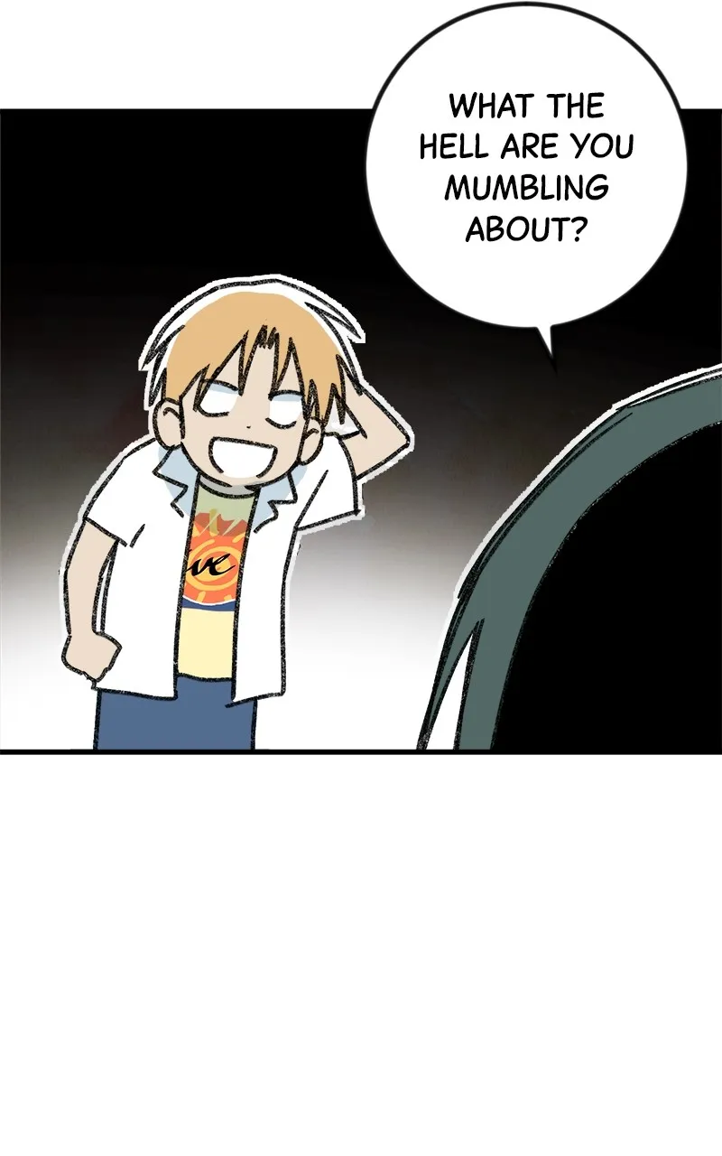3X3! Chapter 24 page 22 - 