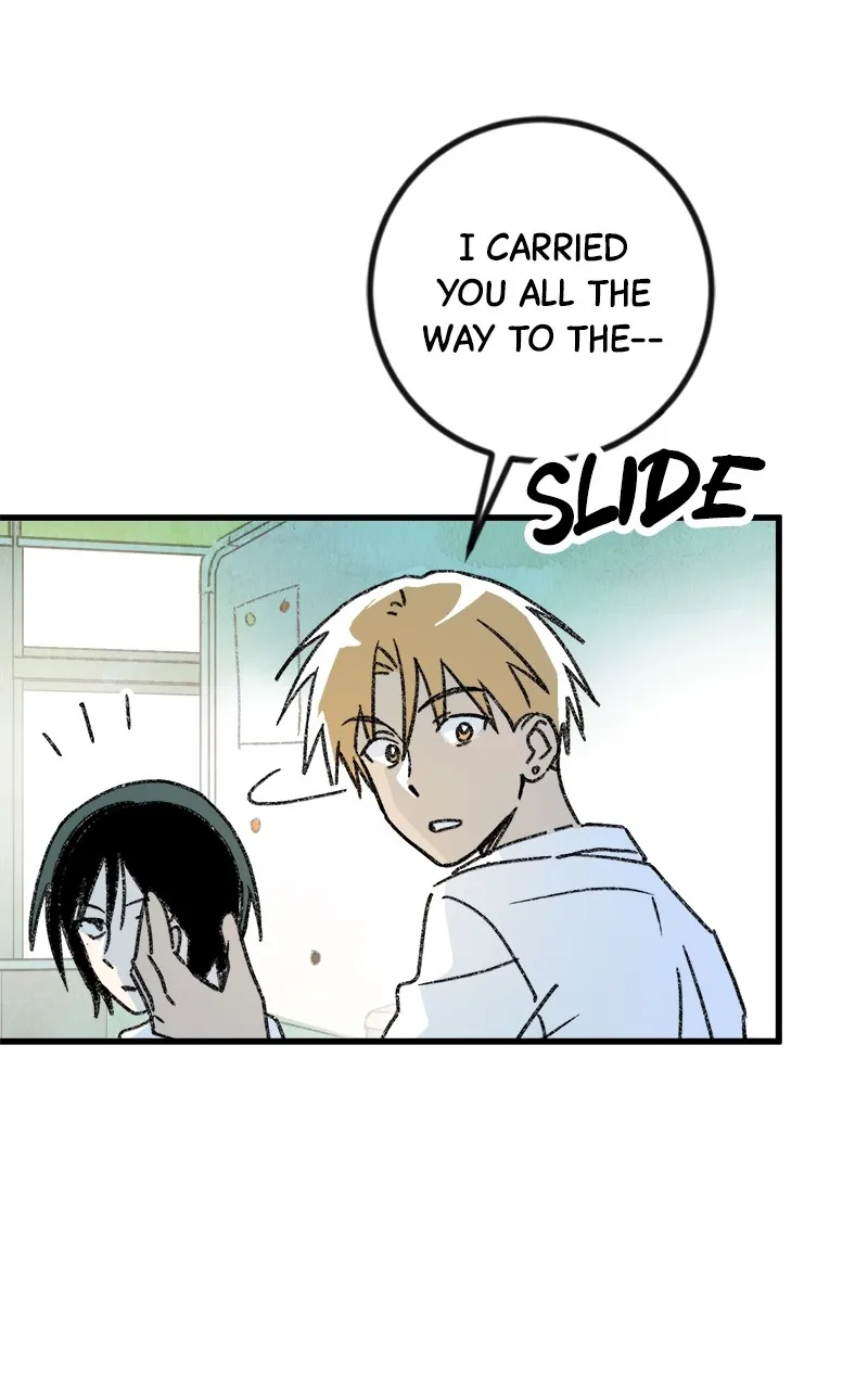 3X3! Chapter 24 page 24 - 