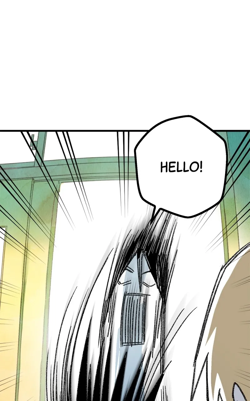 3X3! Chapter 24 page 25 - 