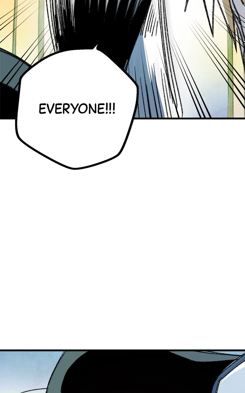 3X3! Chapter 24 page 26 - 