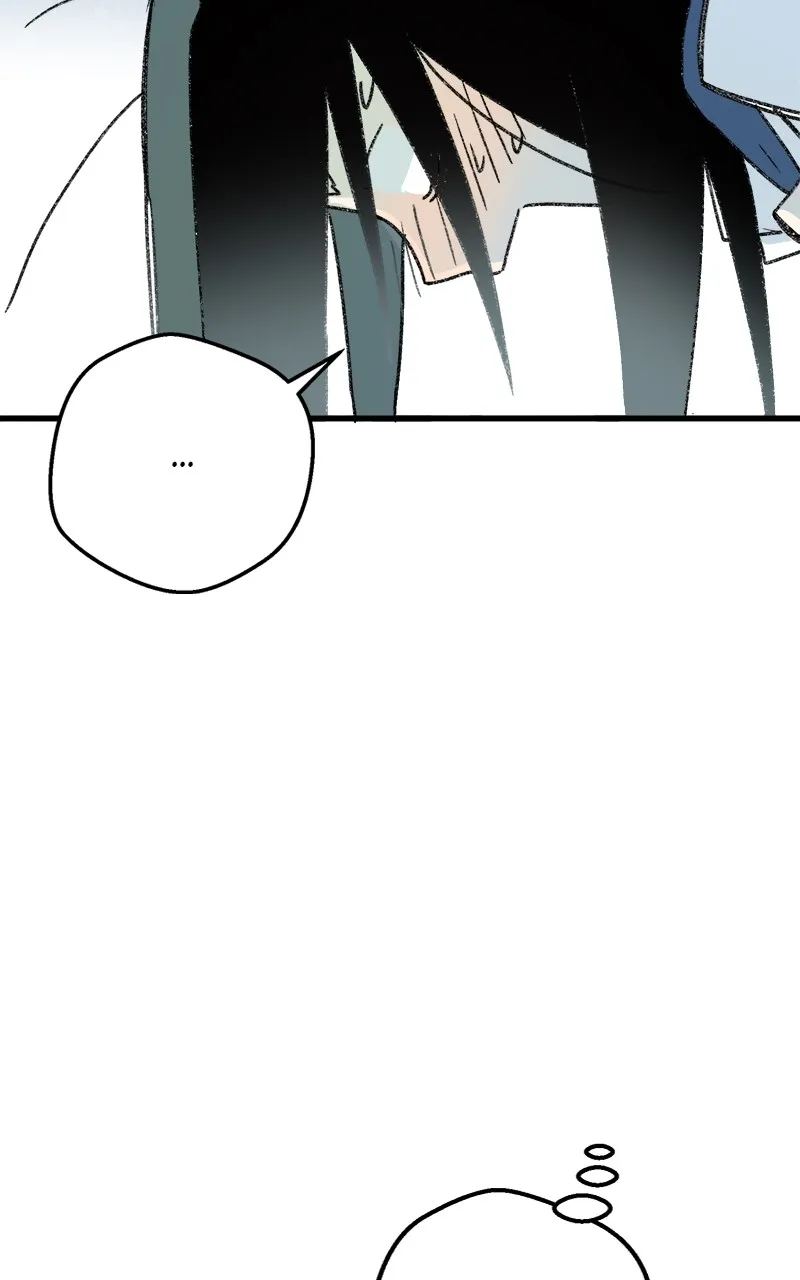 3X3! Chapter 24 page 27 - 
