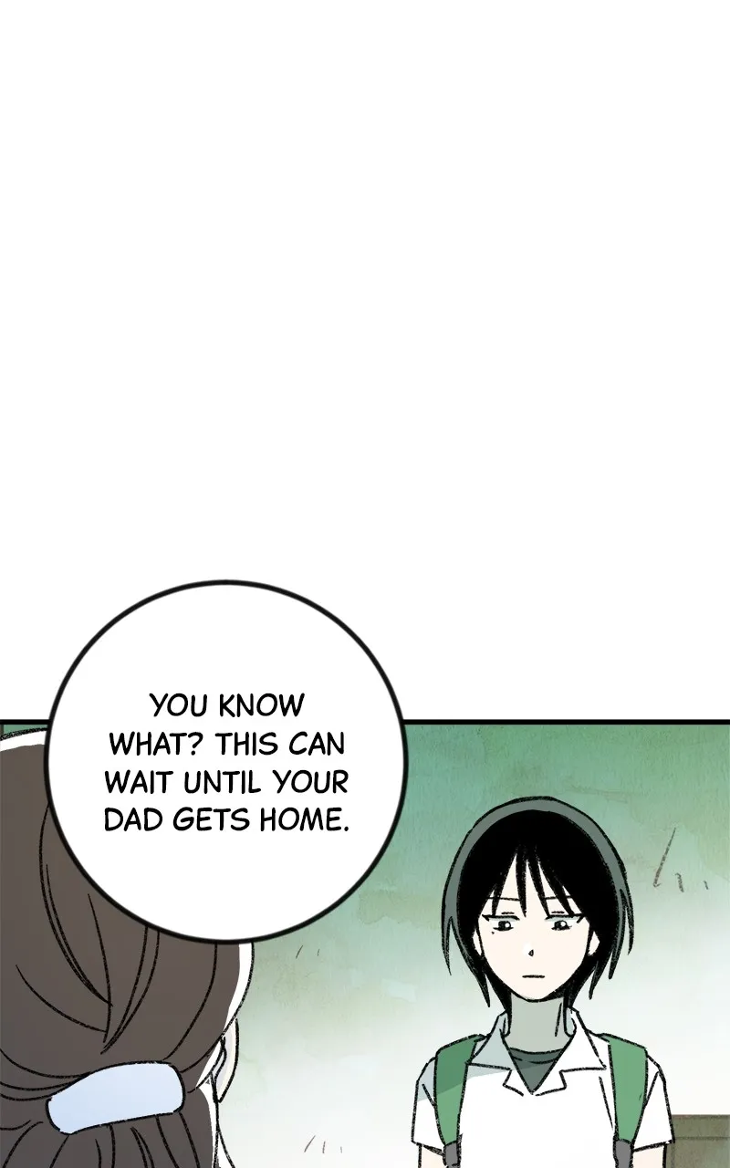 3X3! Chapter 24 page 4 - 
