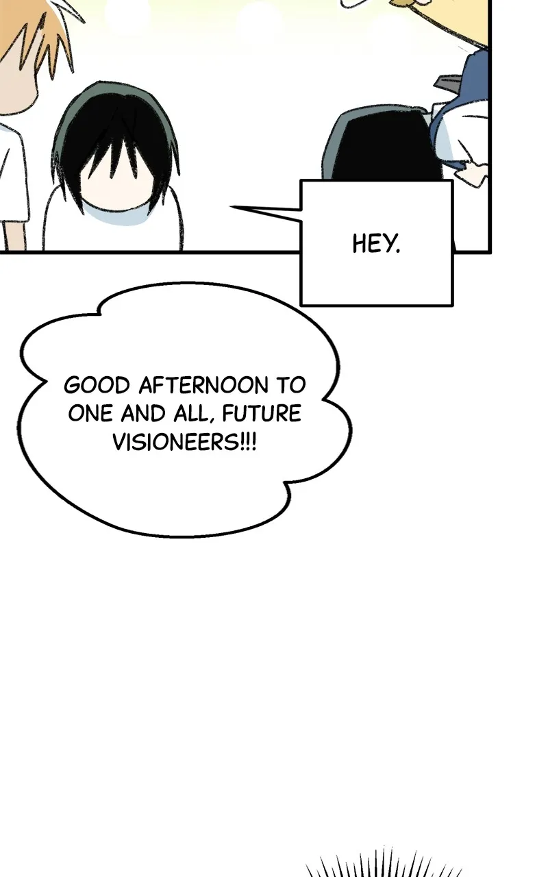 3X3! Chapter 24 page 31 - 