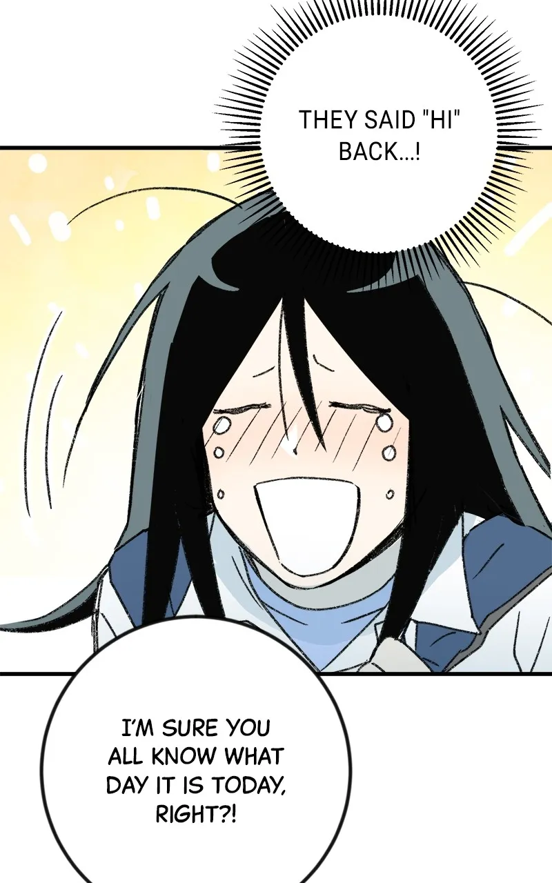 3X3! Chapter 24 page 32 - 