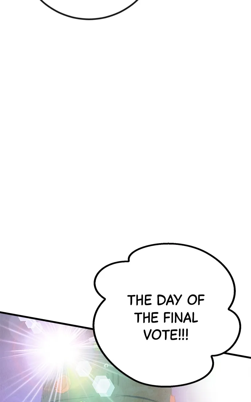 3X3! Chapter 24 page 33 - 