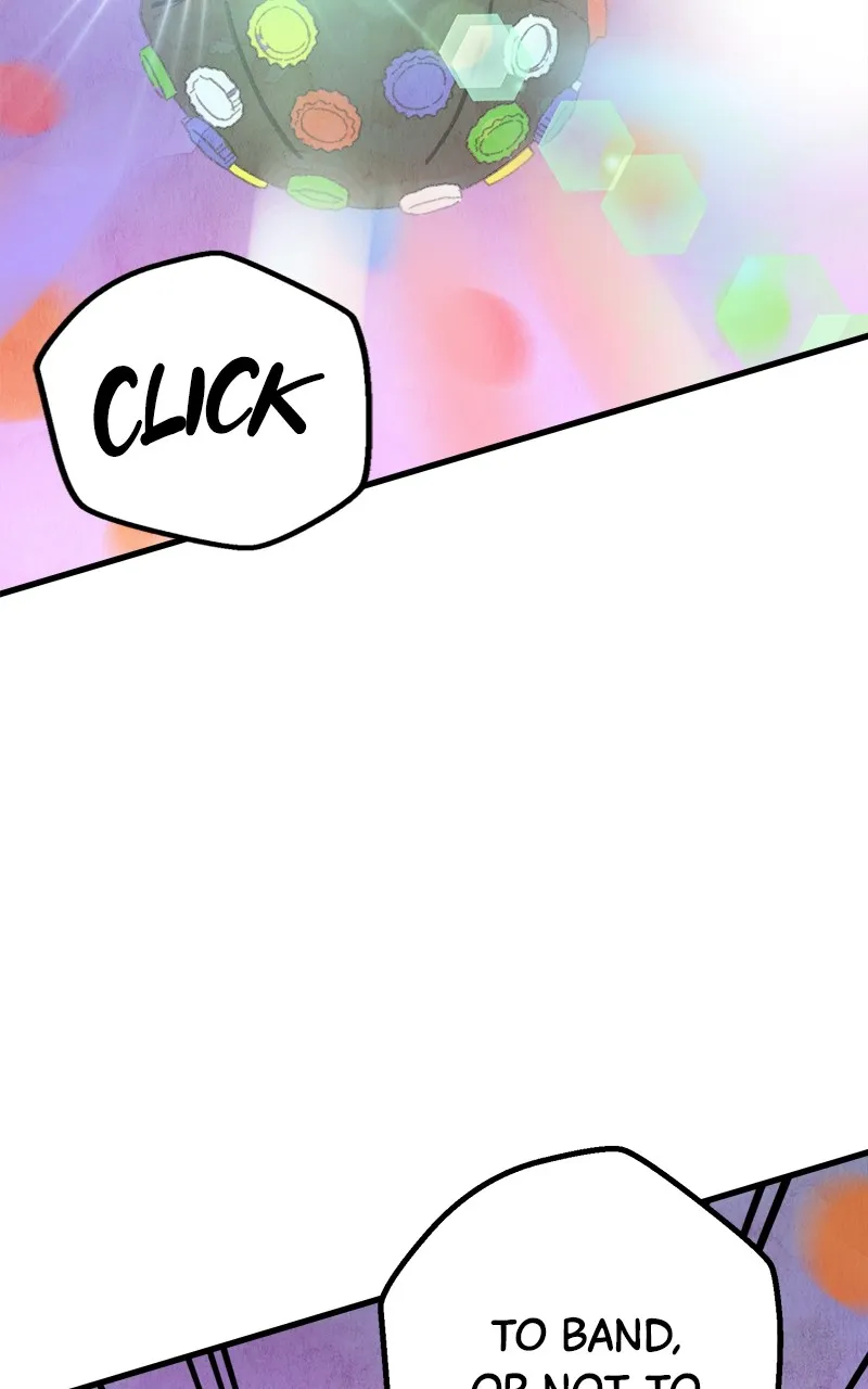 3X3! Chapter 24 page 34 - 