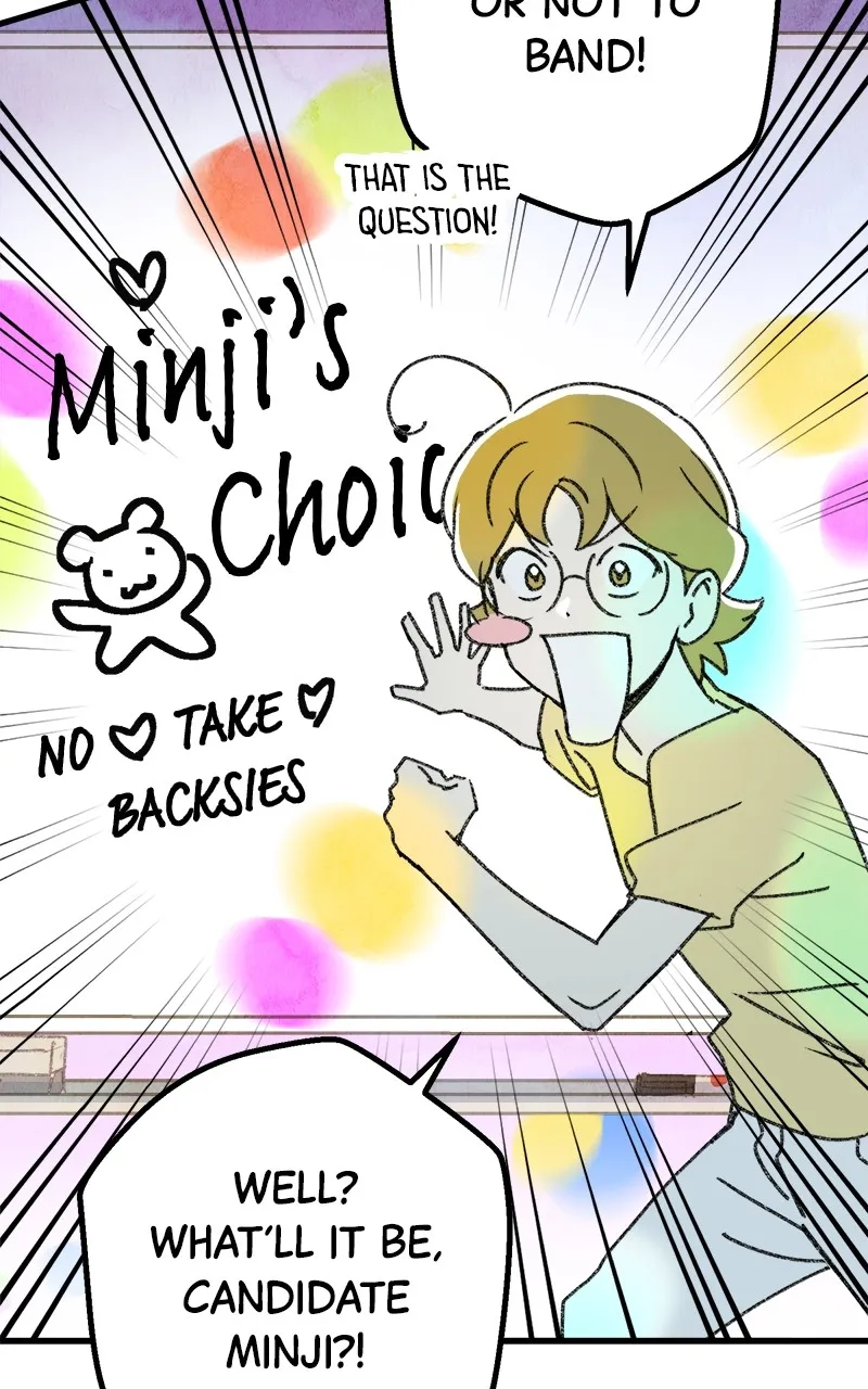 3X3! Chapter 24 page 35 - 