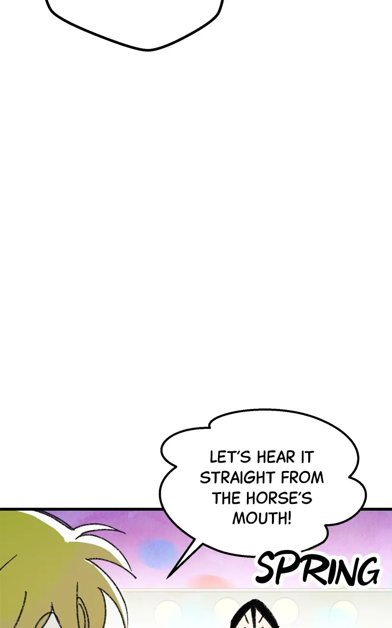 3X3! Chapter 24 page 36 - 