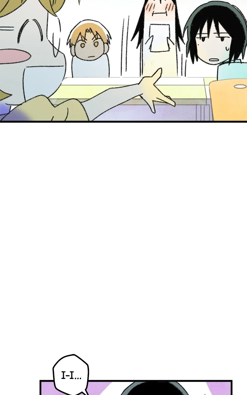 3X3! Chapter 24 page 37 - 