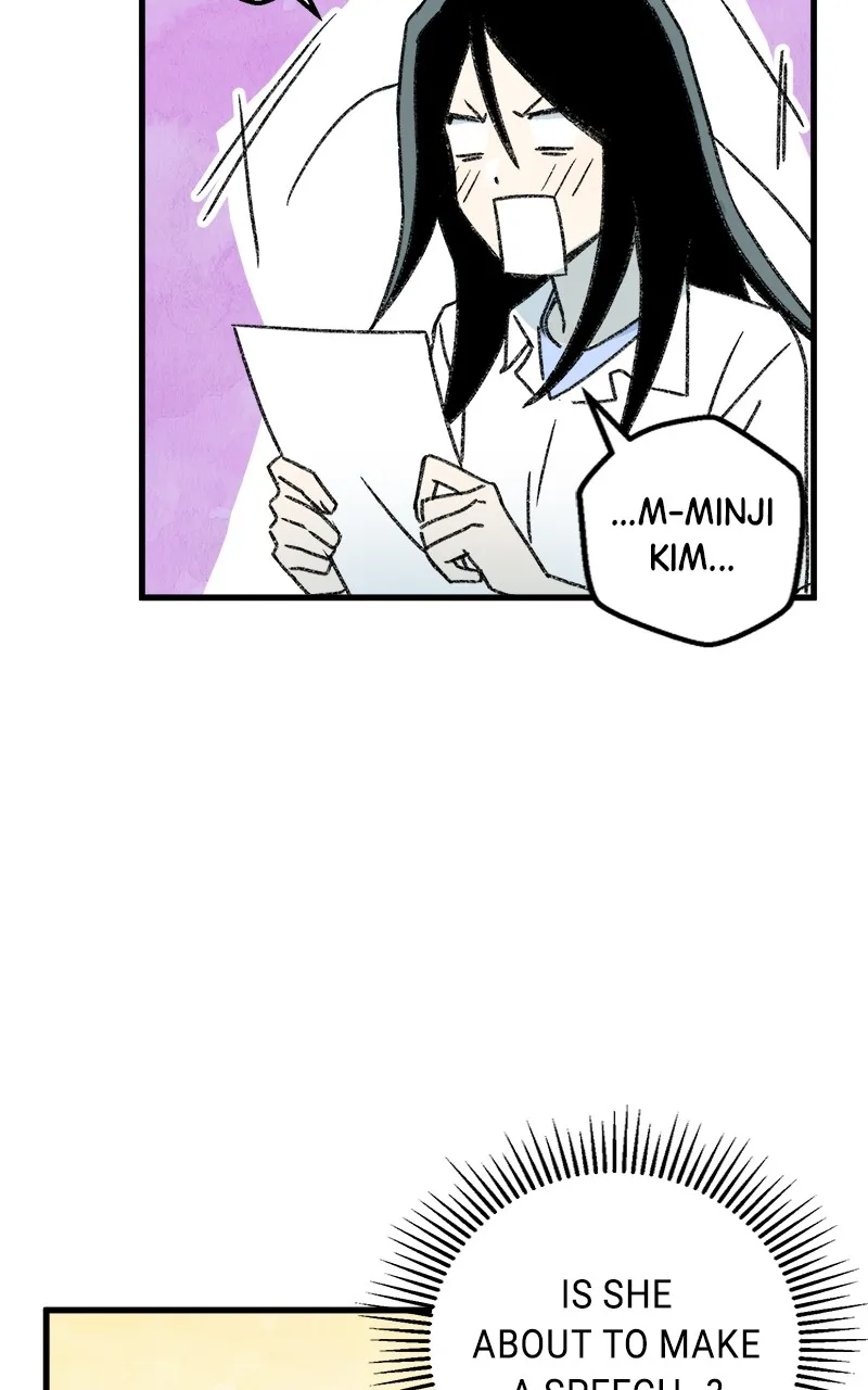 3X3! Chapter 24 page 38 - 