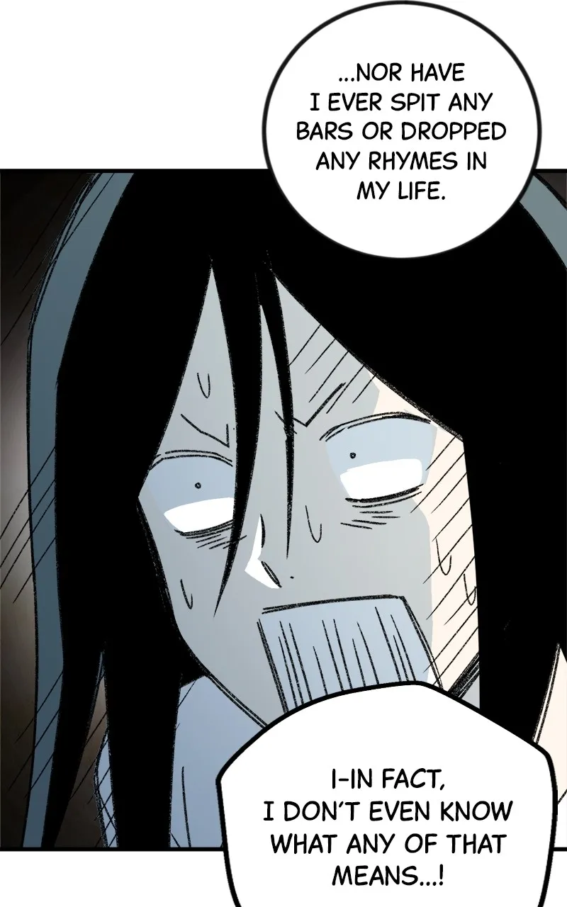 3X3! Chapter 24 page 40 - 